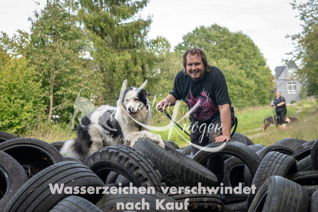 1501_ZZ90836 | kk-dogfotos