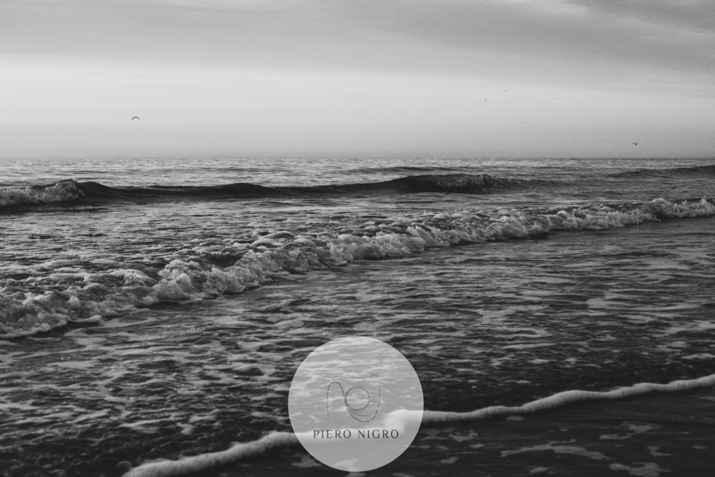 20230621-21-51-57-IMG_9901 | Galleria Dei Moment - Fotografie D' Arte | Wallart | Fotokunst - Realisiert mit Pictrs.com