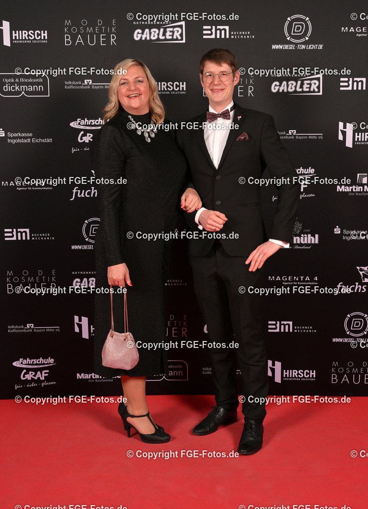 20240127-fge-fotos-0179 | Hofball der FGE am 27.01.2024 im Alten Stadttheater in Eichstätt. - Realisiert mit Pictrs.com