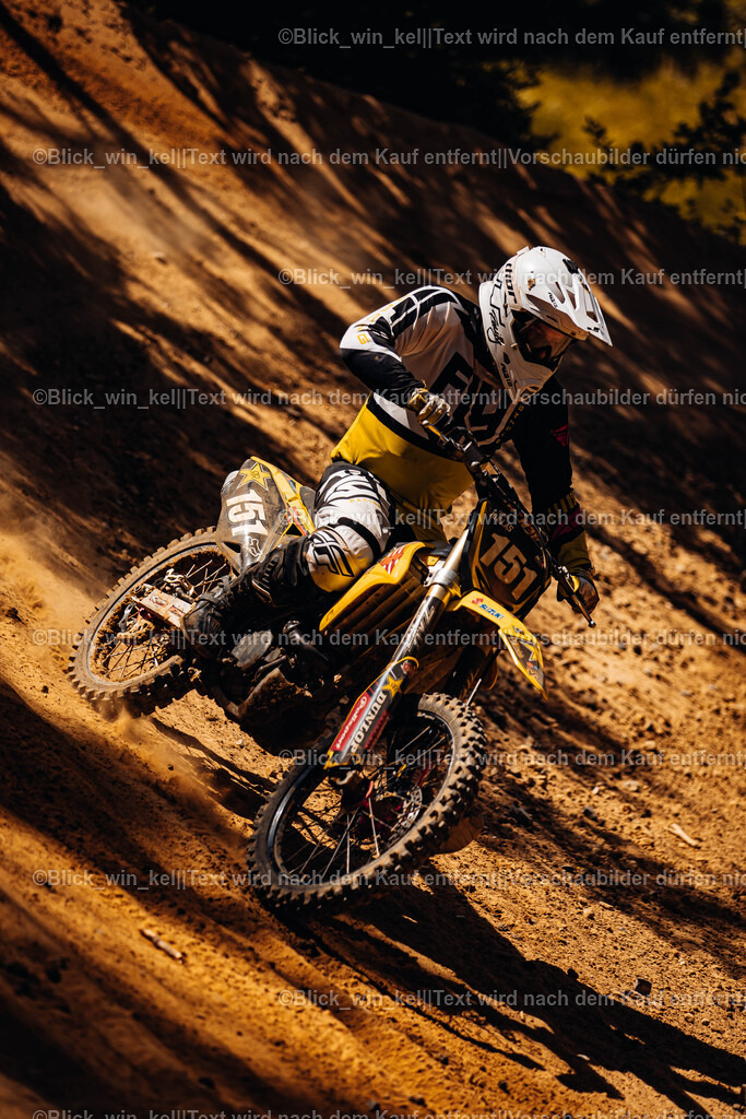 E68A8395 | blick_win_kel