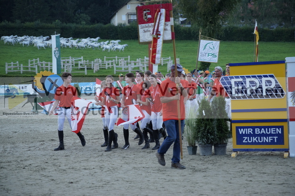 _DSC0668 | equestrian-live-com
