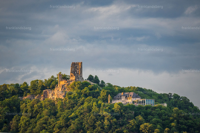 Drachenfels | Drachenfels - Realisiert mit Pictrs.com