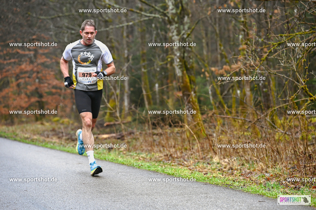 Forstenrieder Volkslauf 2025 | Forstenrieder Volkslauf 2025#forstenriedervolkslauf#sportshot_your_pictrs©SportshotphotographyCopyright: www.sportshot.de