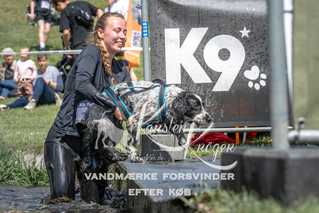 1114_ZZ91677 | kk-dogfotos