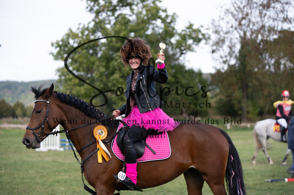 A7V06591 | Pferdefotograf