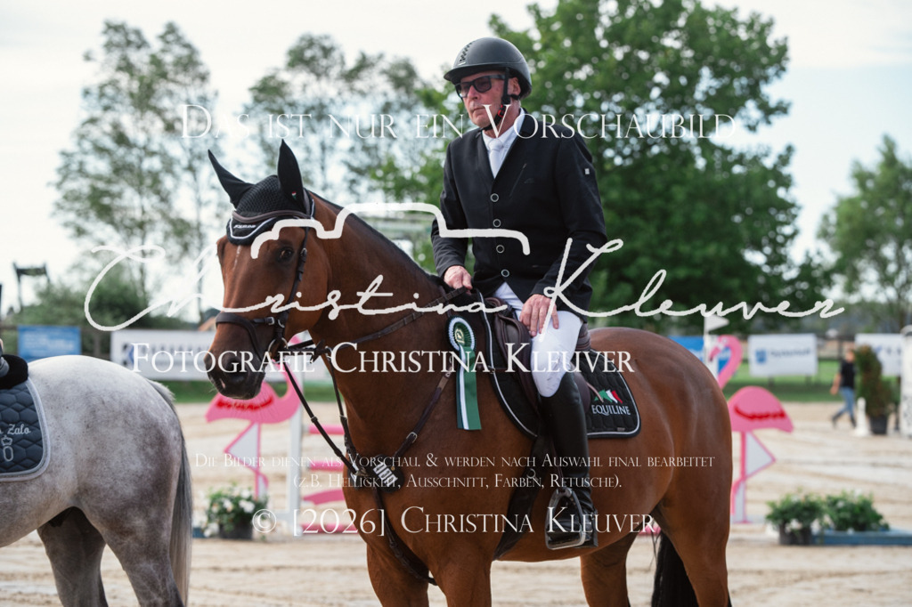 DSC_6311 | Christina-Kleuver