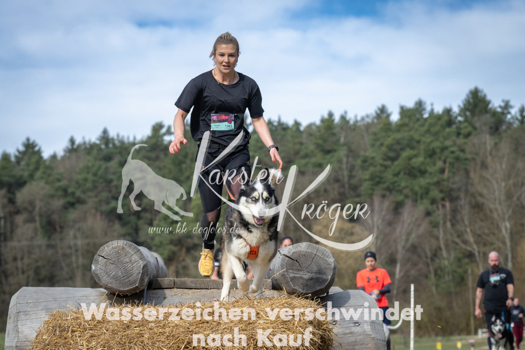 1034_ZZ92576 | kk-dogfotos