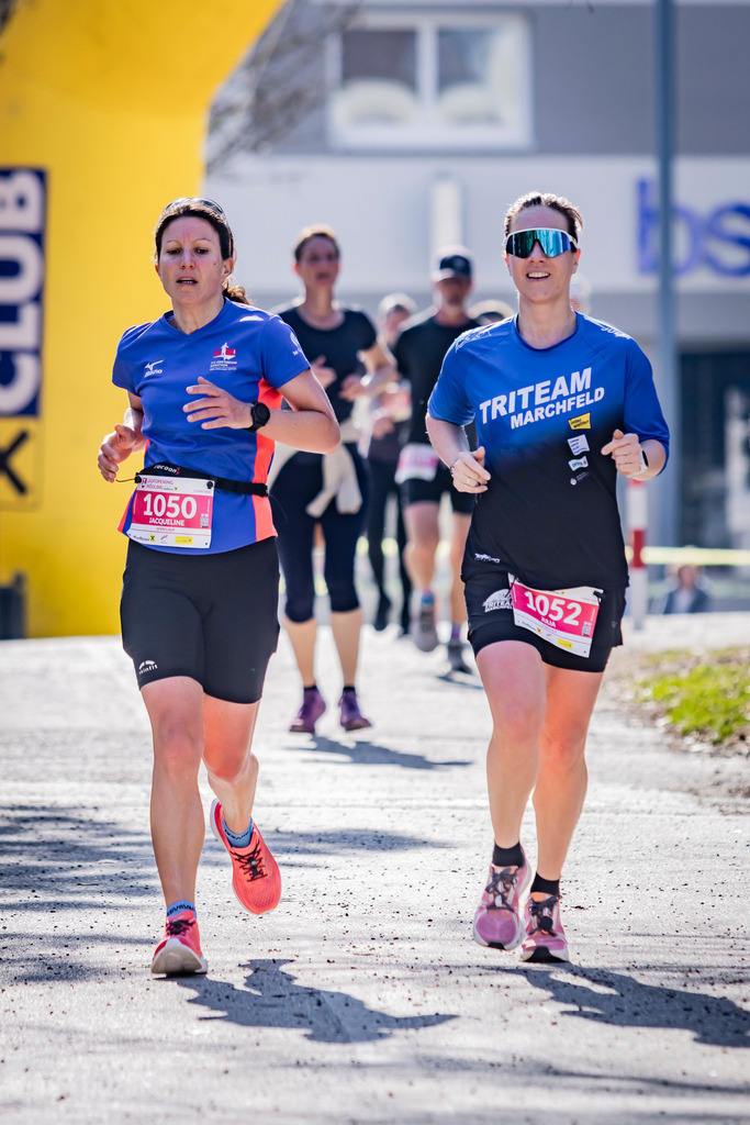 IMG_6357 | SportEventFotografie - Roman Stoiber