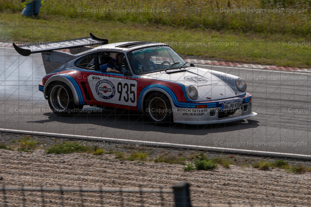 20250907104728D75_6688 | Bitte beachten!!!
Alle Fotos dieser Galerie sind nur grundbearbeitet. Im Falle eines Verkaufs, werde ich die Fotots noch mit dem nötigen Feinschliff versehen. - Realisiert mit Pictrs.com