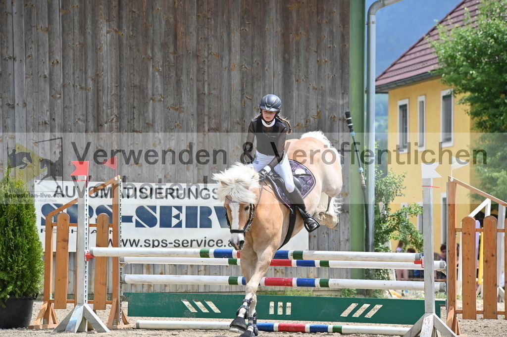 DSC_8325 | equestrian-live-com