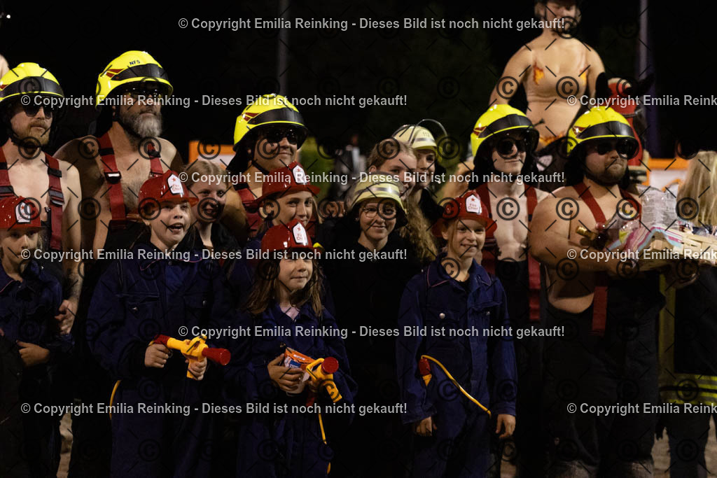 CL5A9281 | Emilia Reinking Fotografie - Realisiert mit Pictrs.com