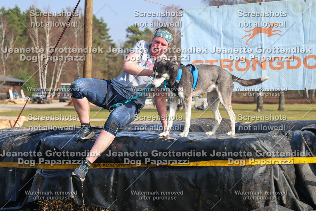 Dog Paparazzi - Strongdog North Mrz26-2762 | Dog Paparazzi Jeanette Grottendiek Fotografie & Videografie - Realisiert mit Pictrs.com
