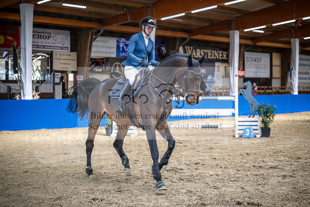 DOS_1083 | Entdecke hochwertige Reitturnierfotos von Foto Oger. Professionell, emotional und authentisch – jetzt Lieblingsmomente im Shop bestellen.Deutschlandweite Turnierfotografie. - Realisiert mit Pictrs.com