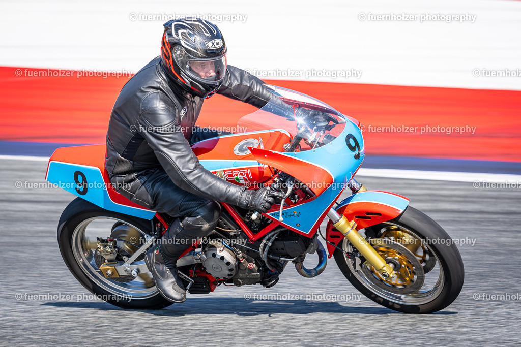 fuernholzer_G4_240727-C6-640 | Racing Days 2024 - 21. Rupert Hollaus Rennen - Red Bull RIng