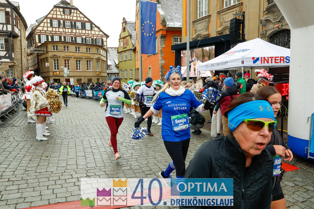 Roewisch Wohnbau Cup 5km | 40. Optima 3koenigslauf 2026 - Realisiert mit Pictrs.com