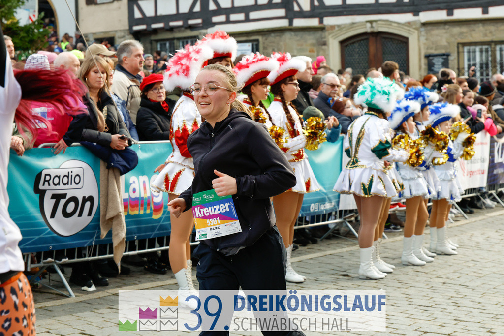 39. 3Koenigslauf 2025 | 20250106_3koenigslauf - Realisiert mit Pictrs.com