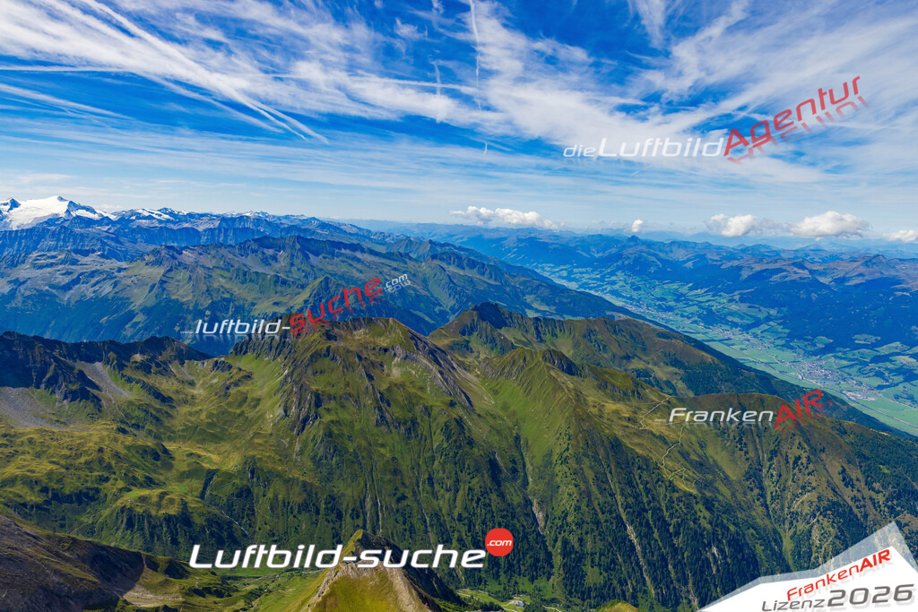 Luftaufnahme von  Hohe Arche - Die Luftaufnahme wurde 2025 vom UL-Flugzeug heraus erstellt ( keine Drohne ) - Hochauflösende Luftaufnahme - für professionelle Ausdrucke geeignet. Die Geschenkidee !Mit Lizenz und Bildrechte bestellbar