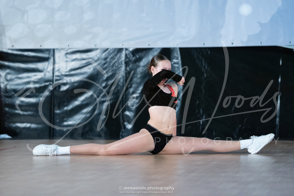 20240530_170201_AlexWoods_SA907560-3 | Alex Woods Photography