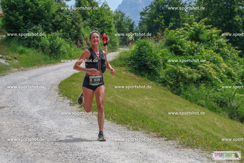 AR7_5141 | 55. Ebbser Koasamarsch 2025  #55jahreebbserkoasamarsch #ebbserkoasamarsch #wandernkufsteinerland #trailrunningkufsteinerland #yourpictrs #sportshot_your_pictrs @Sportshotphotography. Copyright: www.sportshot.de