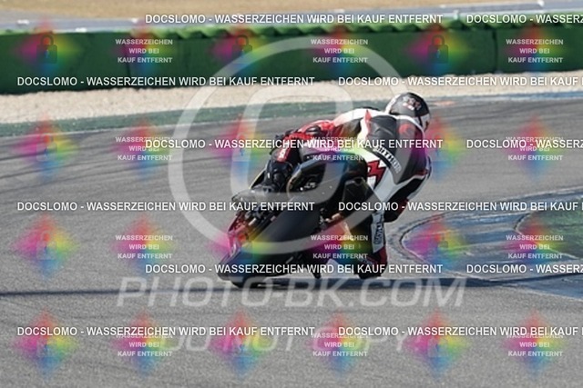2023_09_25_PBK_14167 | Sportfotografie; SlowMotion; Video; Rennstrecke; Hafeneger; RSE; Speer; Trackday; Motorsportarena; Hockenheimring; Brno; Most; Barcelona; Valencia, Benny; Kaetzmer;