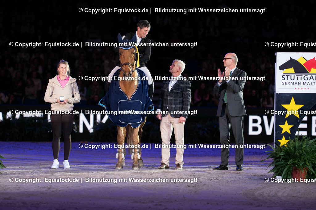 20231116_BW-Bank-Hallenchampionat_0726_TOMsPiC | Foto: Thomas Hartig