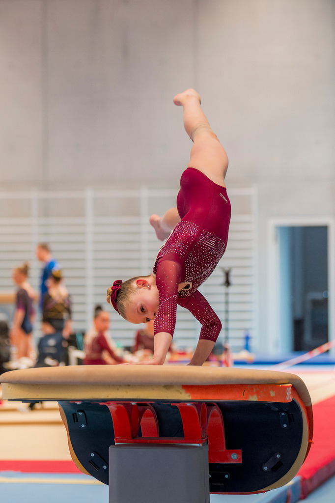 _D4S6791_DxO-1 | photoluigi