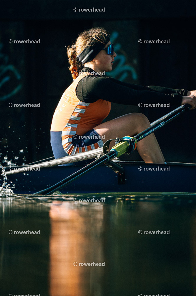 20241130_rowerhead_R117_S0489_DSC02046 | rowerhead - Realisiert mit Pictrs.com