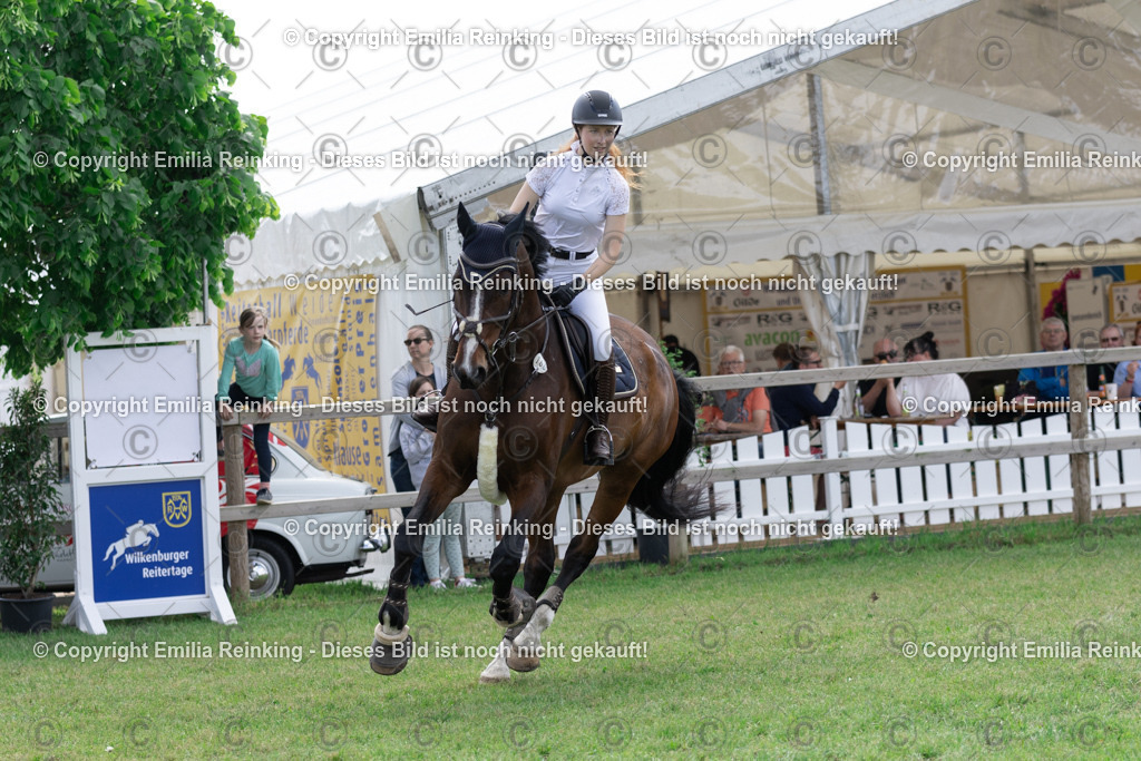 CL5A3182 | Emilia Reinking Fotografie - Realisiert mit Pictrs.com