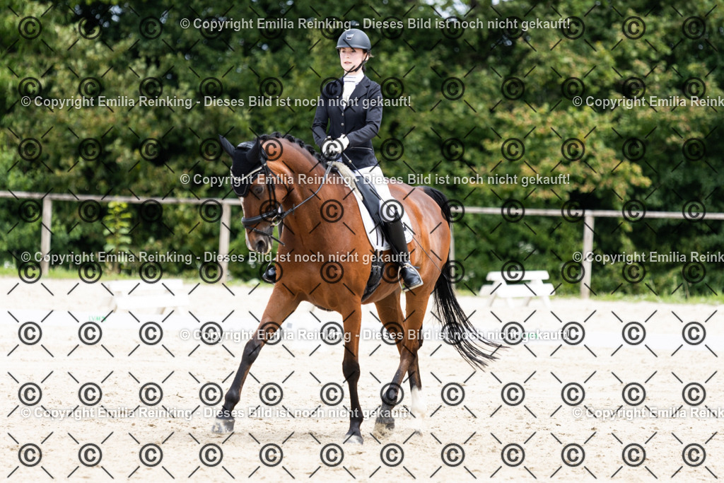 CL5A3669 | Emilia Reinking Fotografie - Realisiert mit Pictrs.com