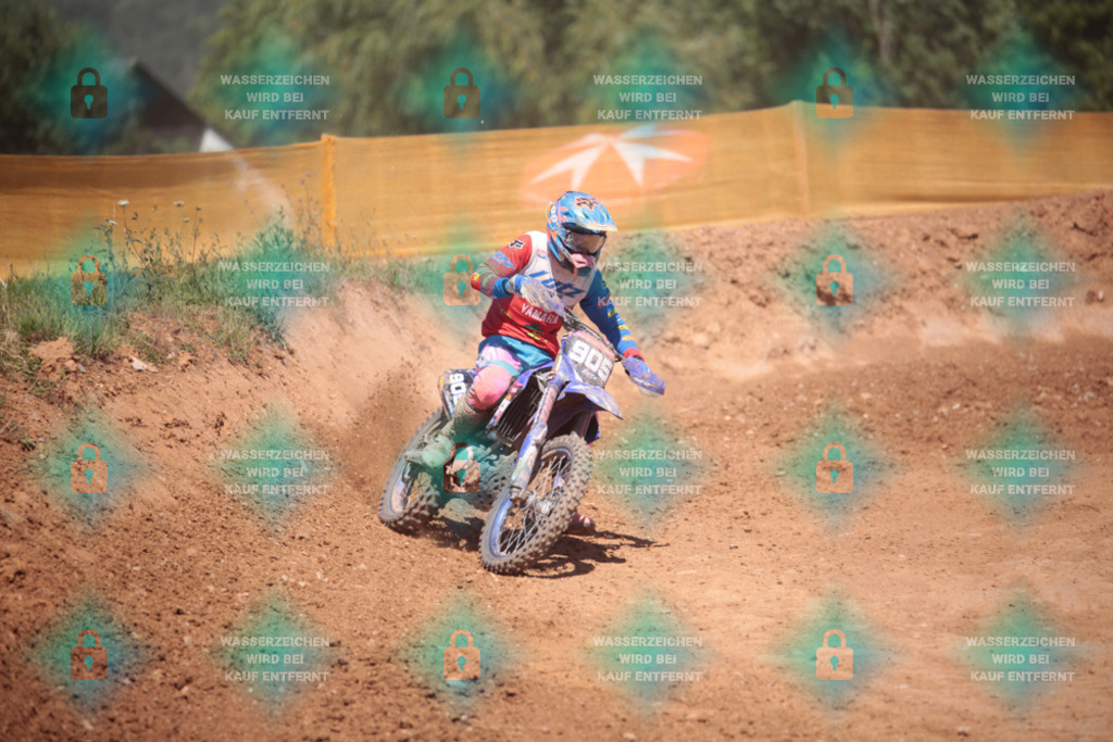 _HP_3779_1000o | HetPix, HetPix Fotodesign, Fotografie, Fotodesign, Webshop, Sportfotografie, Portraitfotografie, Onlineshop, Sportfotografie, Polch, Motorsportfotografie, Eventfotografie