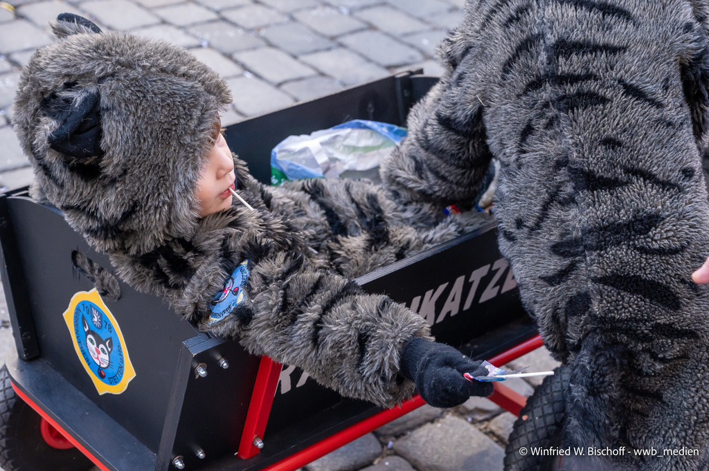 _DSC7291 | <Fotografie> <Video> <Film> <Winfried Bischoff> - Realisiert mit Pictrs.com