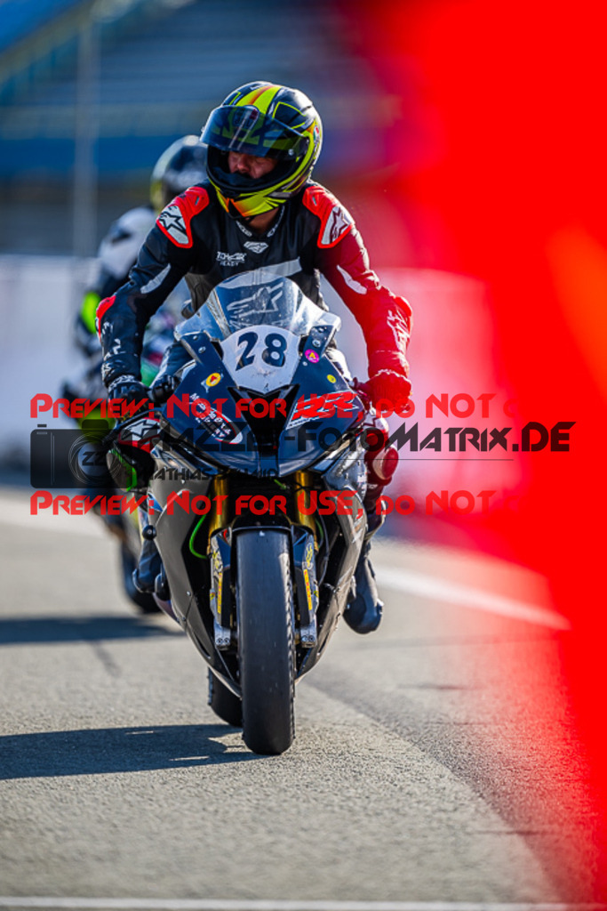 MaZZes_Fotomatrix_20230820_6021986_6838 | PRO SUPERSTOCK