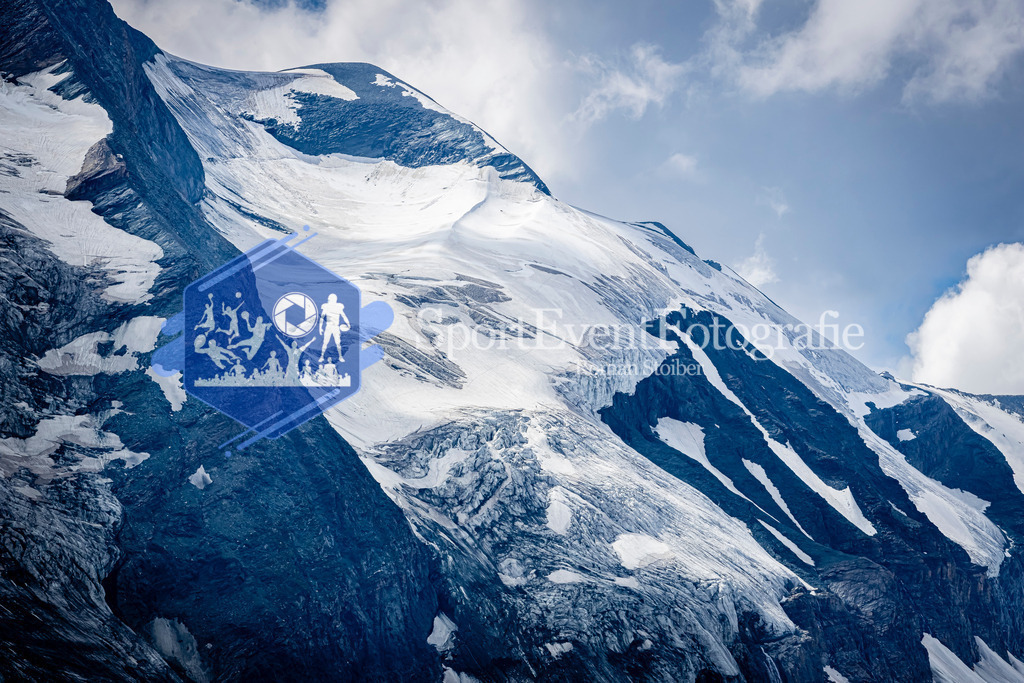 IMAG9320 | SportEventFotografie - Roman Stoiber