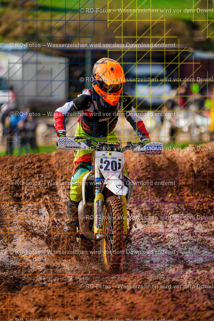 1 2 Lauf Mernes-233 | Sportfotografie von RO-Fotos: Motorsport, Motocross, Enduro, Laufveranstaltungen und Triathlon. Professionelle Fotos von Sportlern und Events. - Realisiert mit Pictrs.com