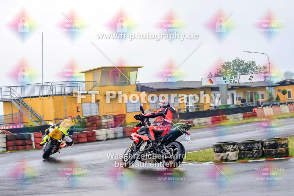 _TCM2867 | Hier findet Ihr Bilder von Touristenfahrten auf der Nürburgring Nordschleife oder von anderen Veranstaltungen die ich besucht habe. Viel Spass beim Durch Schauen 