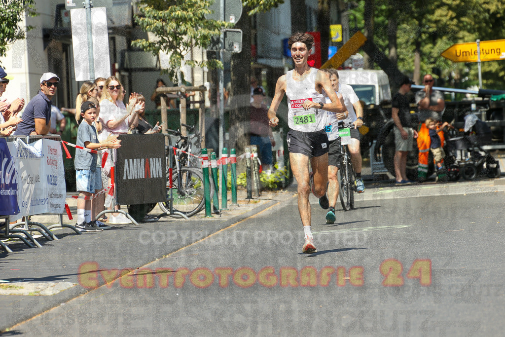 250621_1142_EX1_3798 | Sportfotografie im Rhein-Sieg Kreis, Köln, Bonn, NRW, Rheinland Pfalz, Hessen, etc. Unser Tätigkeitsfeld umfasst den Laufsport vom Volkslauf über den Marathon, Duathlon, Triathon bis zum Ultralauf wie Kölnpfad Ultra oder Schindertrail.