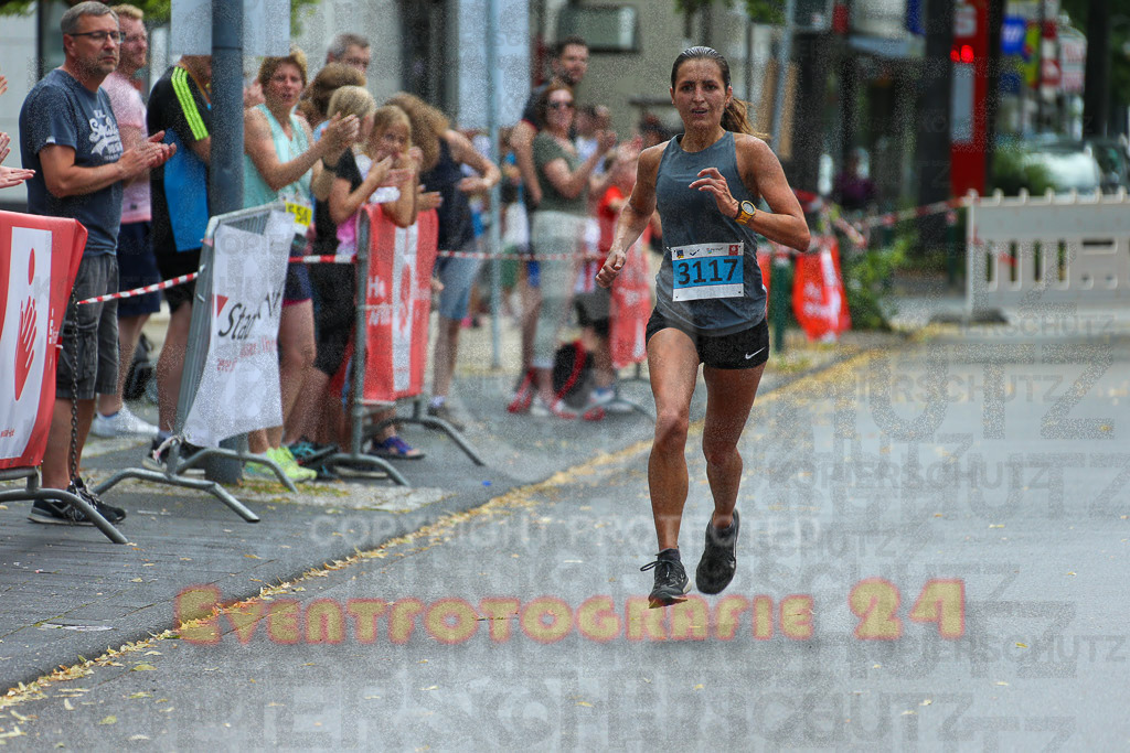 220625_1630_EX1_4656 | Sportfotografie im Rhein-Sieg Kreis, Köln, Bonn, NRW, Rheinland Pfalz, Hessen, etc. Unser Tätigkeitsfeld umfasst den Laufsport vom Volkslauf über den Marathon, Duathlon, Triathon bis zum Ultralauf wie Kölnpfad Ultra oder Schindertrail.