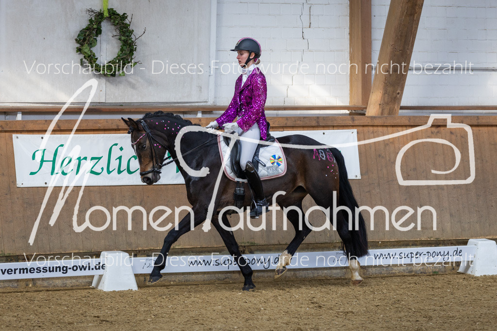 Sth-LPO25-L-Kür-002 | MomenTaufnahmen Pferdesportfotos