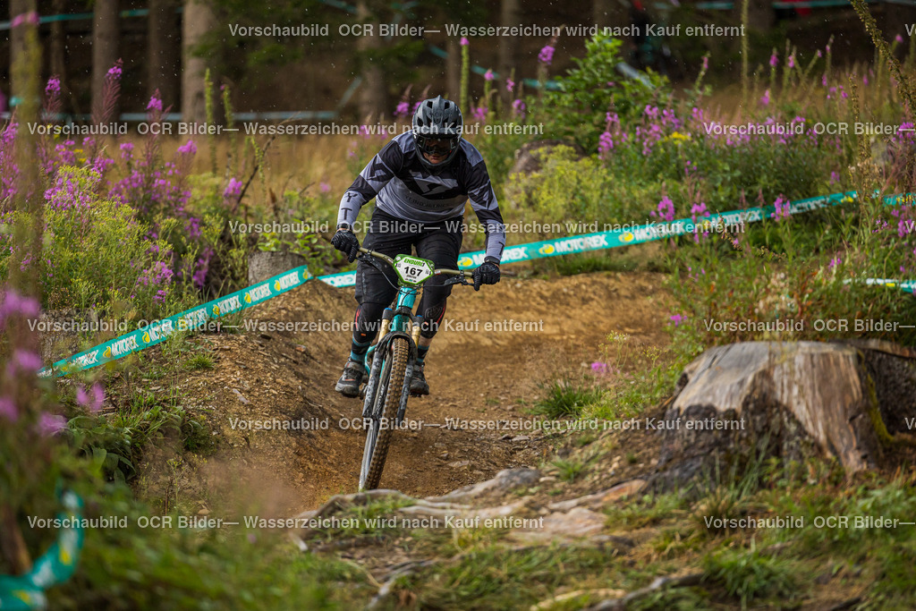 Enduro One Schulenberg Sonntag R3-3145 | OCR Bilder Fotograf Eisenach Michael Schröder