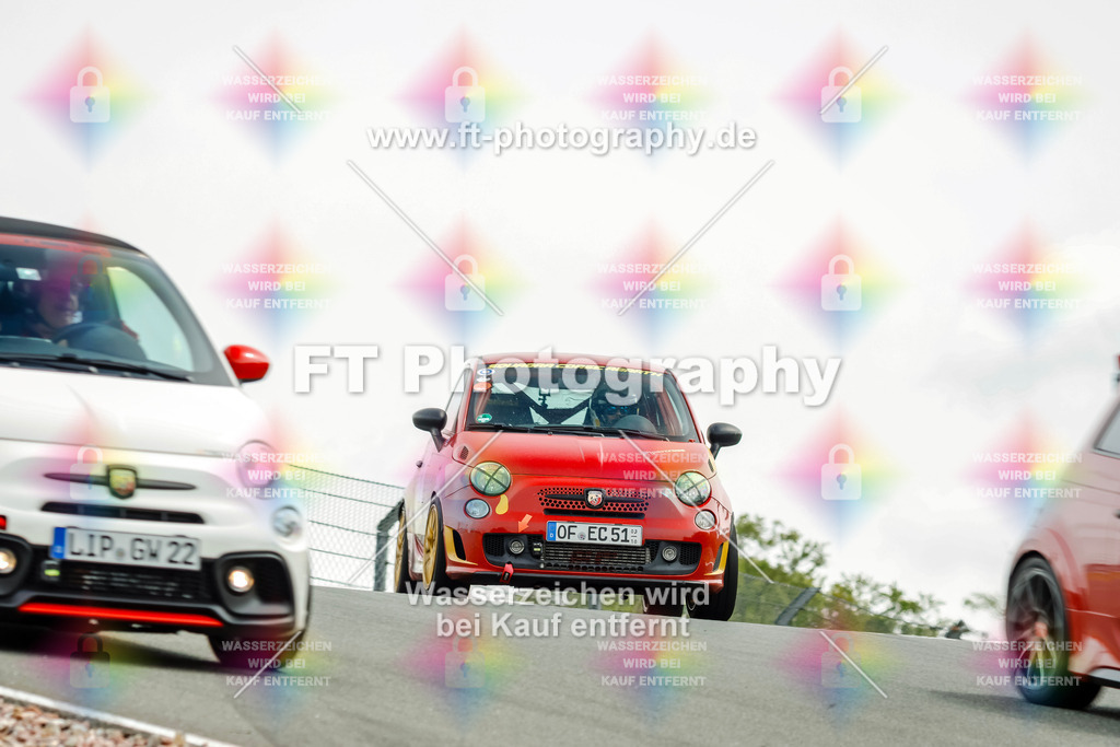 _GTS6096 | Hier findet Ihr Bilder von Touristenfahrten auf der Nürburgring Nordschleife oder von anderen Veranstaltungen die ich besucht habe. Viel Spass beim Durch Schauen 