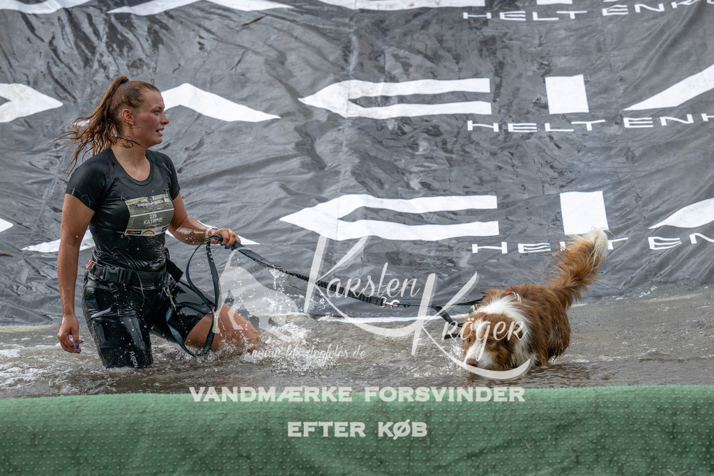 1209_ZZ94398 | kk-dogfotos