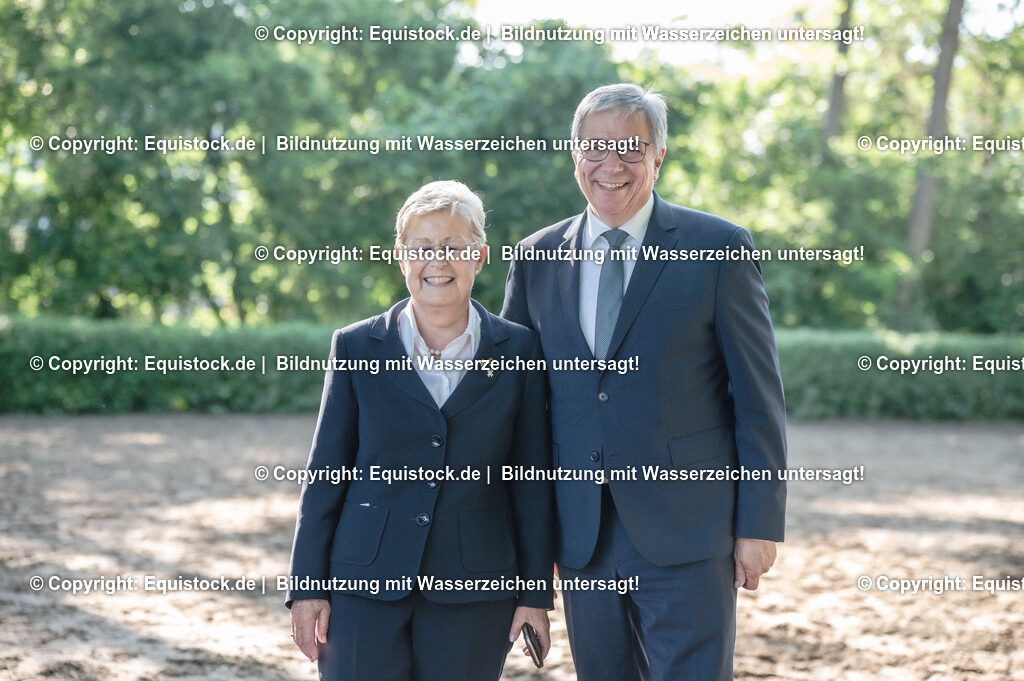 20240520_Impressionen_0458 | Foto: Thomas Hartig