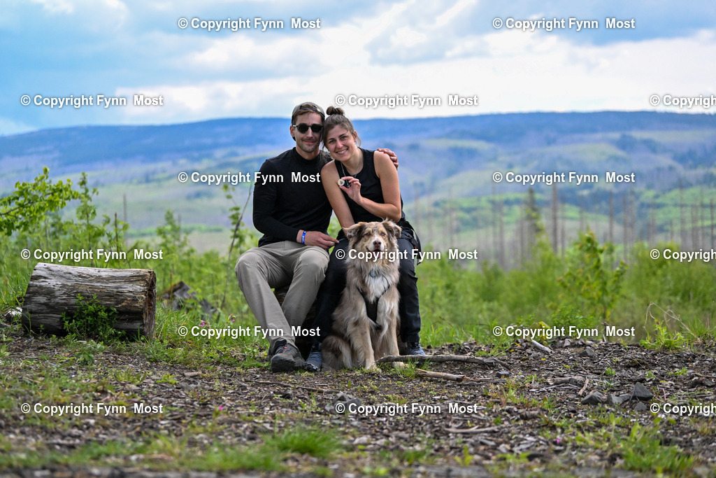 DSC_5562 | Hallo und herzlich Willkommen auf meiner Shop-Seite Fynn Most.

Ich wünsche Dir viel Spaß beim stöbern durch die Bilder, wenn Du Fragen hast oder Bilder vermisst, kannst du mir gerne eine Nachricht schreiben. - Realisiert mit Pictrs.com