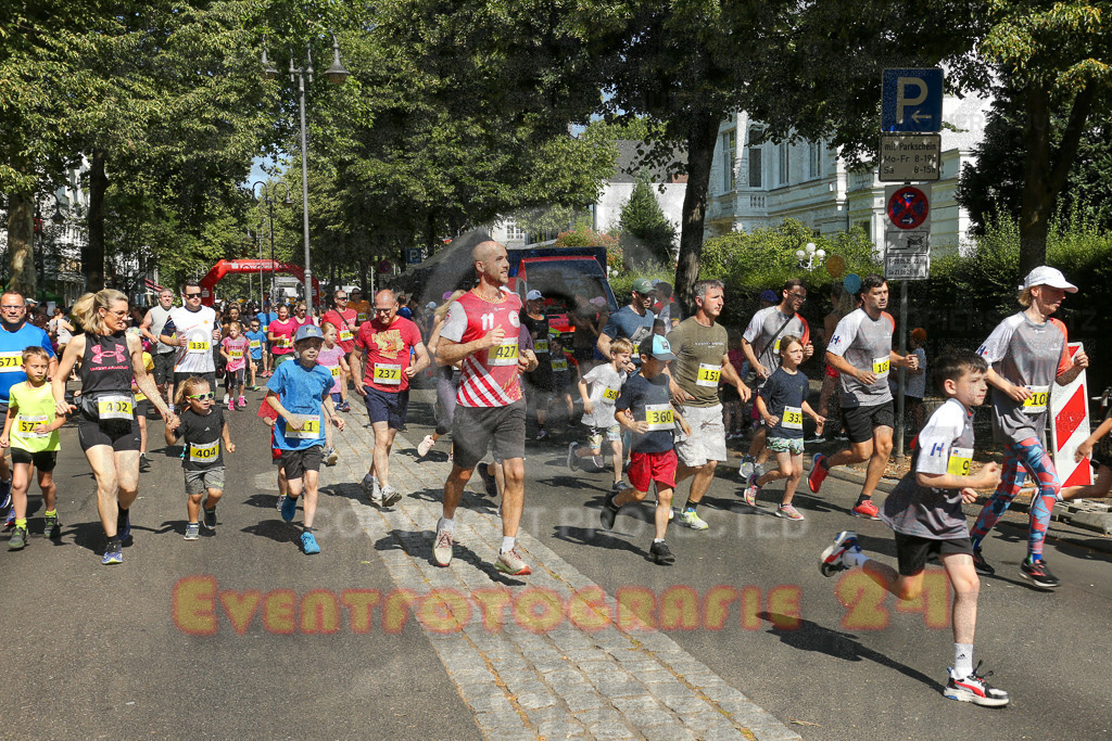250621_1025_EX1_1877 | Sportfotografie im Rhein-Sieg Kreis, Köln, Bonn, NRW, Rheinland Pfalz, Hessen, etc. Unser Tätigkeitsfeld umfasst den Laufsport vom Volkslauf über den Marathon, Duathlon, Triathon bis zum Ultralauf wie Kölnpfad Ultra oder Schindertrail.