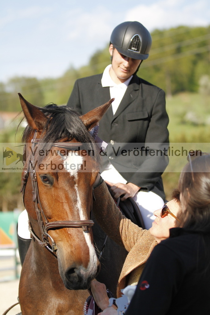 _MG_8373 | equestrian-live-com