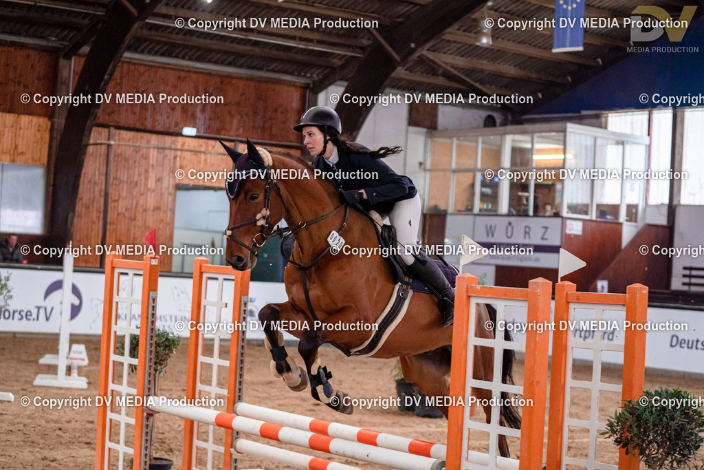 Kranichstein II Tag 1-141 | dv-media-shop - Realisiert mit Pictrs.com