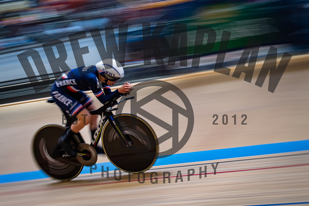 DKP-9678 | Drew Kaplan Photography