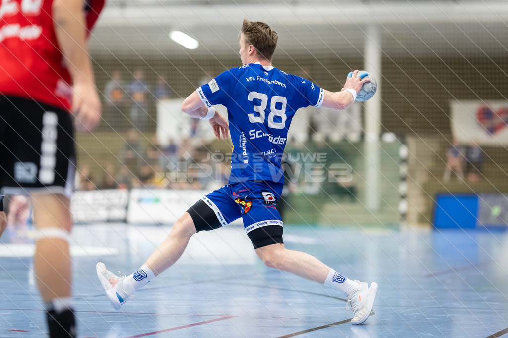 20260117_Picselweb-Fotografie_2R3_0629 | Dein Fotograf aus dem Landkreis Stade für Sport und Events - Realisiert mit Pictrs.com