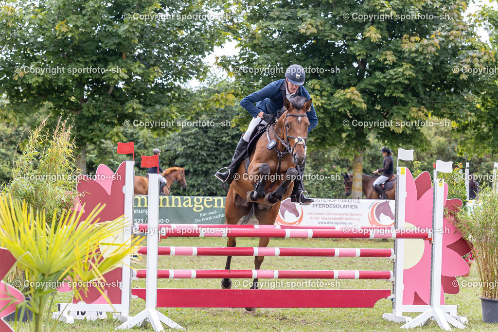 20250713-25VW3488 | Sportfoto SH - Realisiert mit Pictrs.com