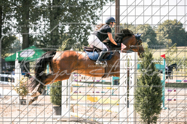 _W6A1058 | ronjaprokoschfotografie - Realisiert mit Pictrs.com
